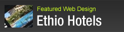 ethio hotels